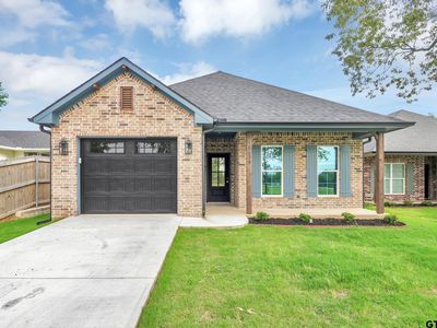 10630 County Road 1215 Walnut Hl