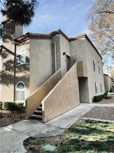3145 E Flamingo Rd APT 2104