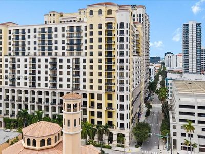 801 S Olive Ave Unit 1021