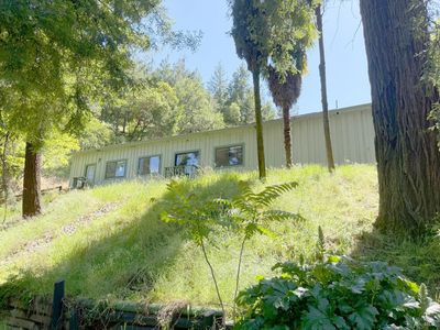 32757 Highway 128 Highway