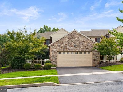 2271 Southpoint Dr