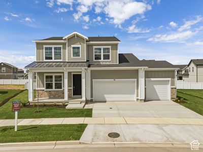 79 S Crimson Way #307