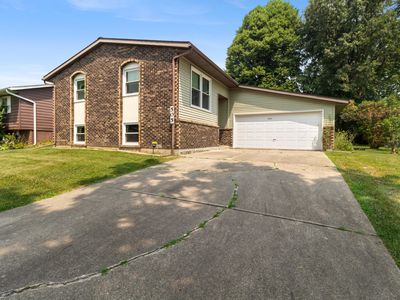 Property at 505 W South St, Hebron, IN