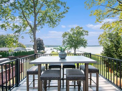 9607 Portage Lake Ave