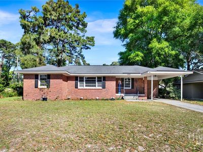 2208 Lorraine Court