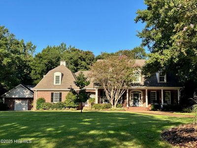 5405 Aventuras Drive