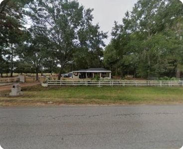 31029 Joseph Rd