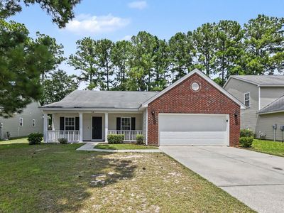 134 McGrady Dr
