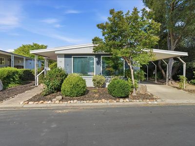 325 Overbrook Dr
