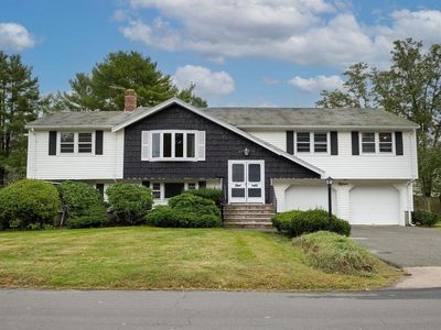 Property at 15 Casey St, Canton, MA