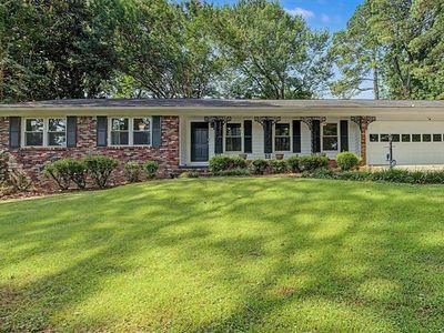 3487 Bowling Green Way