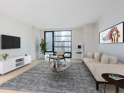 580 Washington St #1501