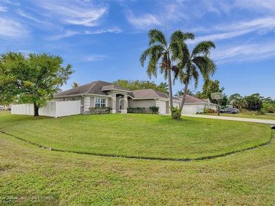 480 SE Jupiter Terrace