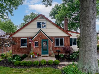 Property at 92 Arcadia Ave, Lakeside Park, KY