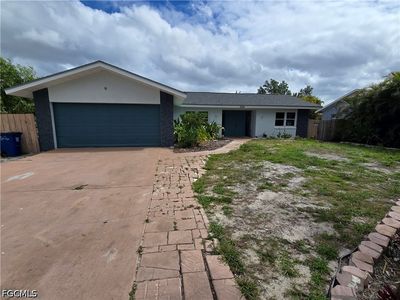 Property at 5524 Avenue D, Bokeelia, FL
