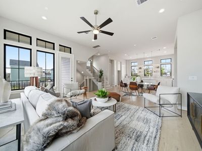 8712 Padua Ln