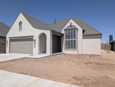 3614 126th Pl