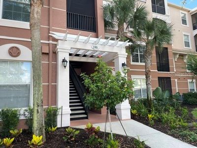 1351 Venezia Ct Unit 305