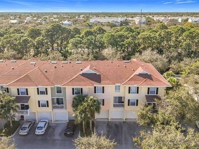 125 Galicia Way APT 204