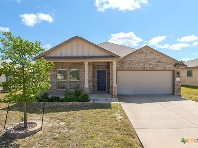2024 Wigeon Way