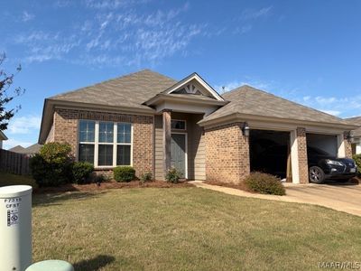7315 Birch Creek Trl
