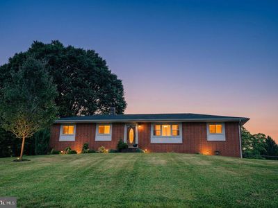 1821 Glenville Rd
