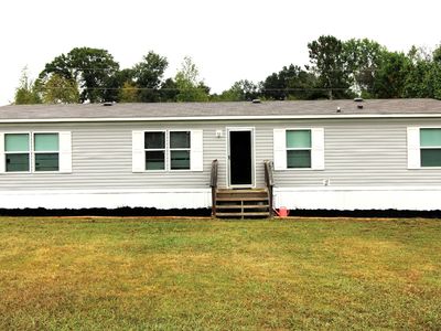 231 Canady Bridge Rd