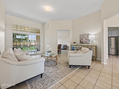 2961 SHADY RIDGE Court