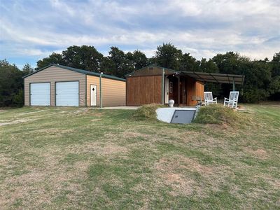 12590 E 634th Rd