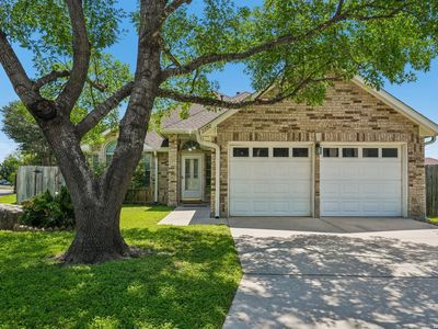 3522 LAKE TOWNE CT