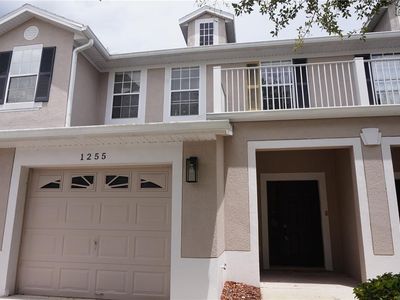 1255 Falling Star Ln