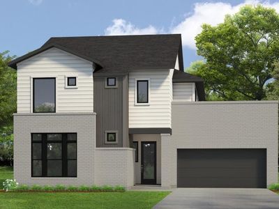 17007 Cirrus Sky Ln