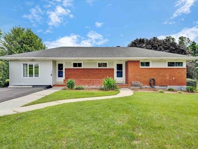 Property at 185 Dogwood Dr, Wytheville, VA