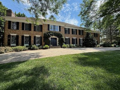 24 Coventry Rd