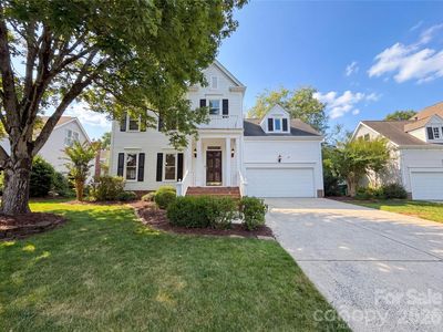 7906 Elphin Ct