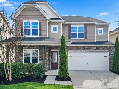 10328 Ebbets Rd