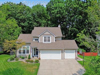 5294 Glenwood Crk