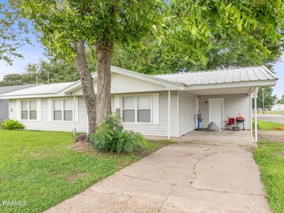 501 Macon Rd
