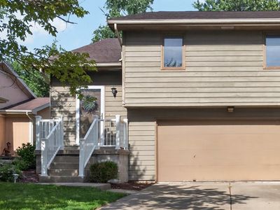 1306 Cadwell Dr