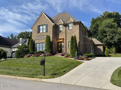 12533 Daisy Field Ln