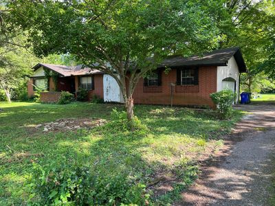 2133 McCutcheon Rd