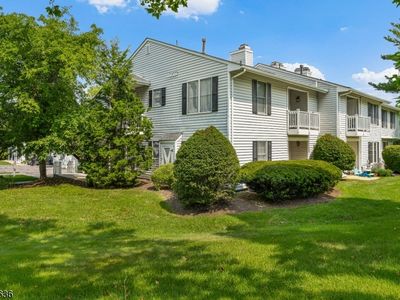 309 Sparrow Ct