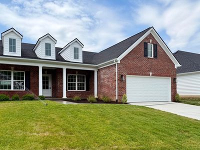 142 Winding Creek Dr
