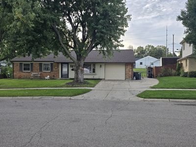 58 Mountair Dr