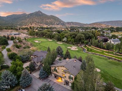 538 Mountain Springs Dr