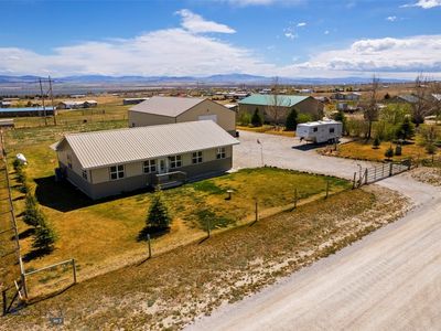 13 Sage Brush Ln
