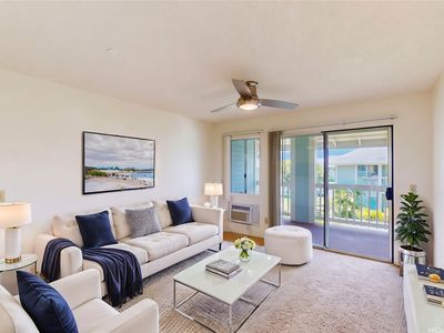 94-203 Paioa Pl APT P202
