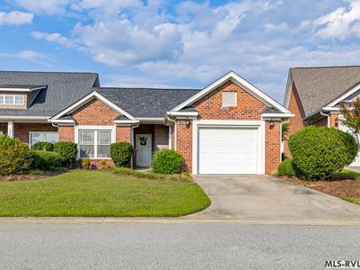Property at 128 Savannah Cir N, Roanoke Rapids, NC