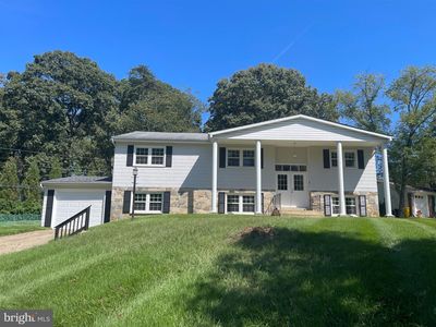 239 Kennedy Dr