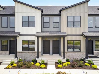 Property at 108 Cottle Creek Way, Cottleville, MO